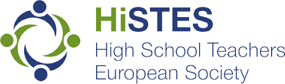 Histes
