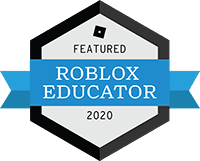 Roblox