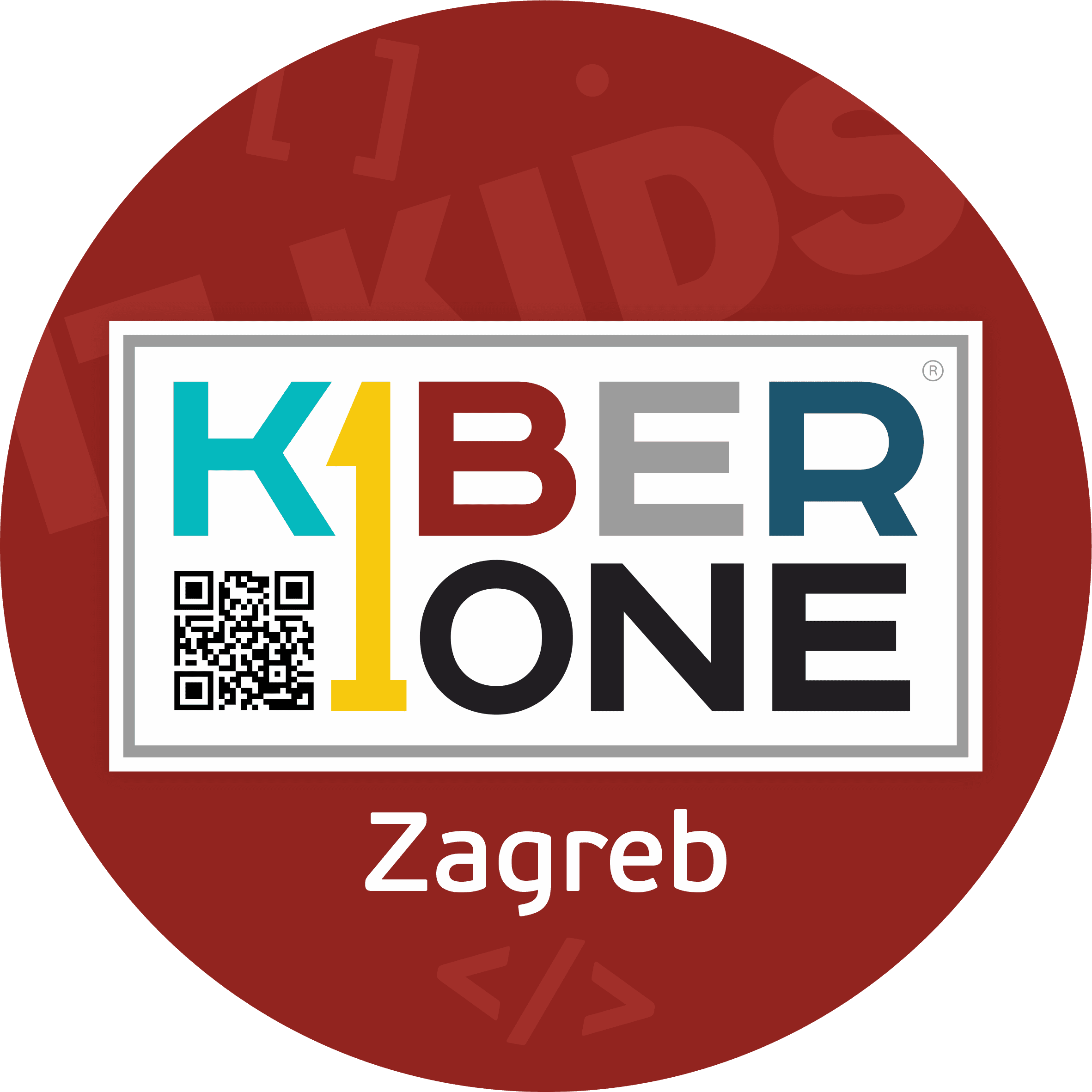 kiberone-zg